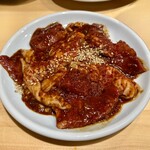 とんちゃん・居酒屋 - 