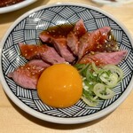 とんちゃん・居酒屋 - 