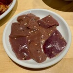 とんちゃん・居酒屋 - 