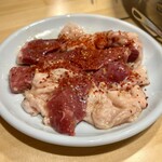 とんちゃん・居酒屋 - 