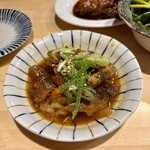 とんちゃん・居酒屋 - 