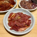 とんちゃん・居酒屋 - 