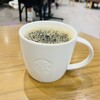 スターバックスコーヒー イオンモール座間店