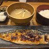 しんぱち食堂 東梅田店