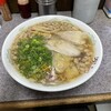 つたふじ 福山店