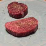 TANAKA YAKINIKU RESTAURANTE - 