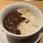 TANAKA YAKINIKU RESTAURANTE - 