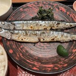 大戸屋 イトーヨーカドー船橋店 - 