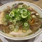本家 第一旭 烏丸店 - 