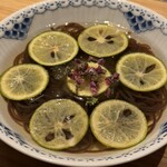 TANAKA YAKINIKU RESTAURANTE - 