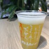 伊豆高原ビール 伊東マリンタウン店