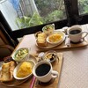 ニュウボラボラ - 