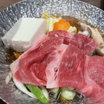 和食麵處 Sagami Bypass伊勢店