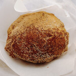 ブーランジェリー　ラ・テール - 