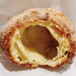 ブーランジェリー　ラ・テール - 