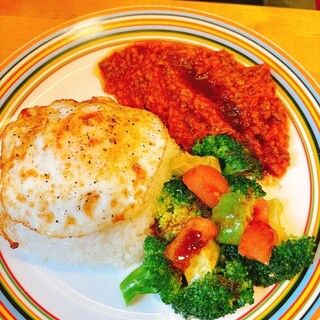 ましゅ ましゅ_1