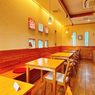 ましゅ ましゅ_2