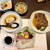 そば重 - 