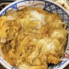 新宿甲州屋蕎麦店