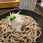 和食麵處 Sagami Bypass伊勢店