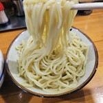 綾瀬 大勝軒 - 