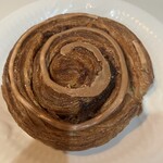 アンデルセン アトレ上野店 - 