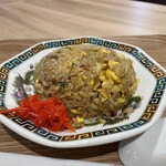 キッチントキワ - 
