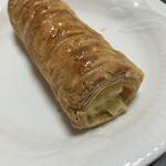 アンデルセン アトレ上野店 - 