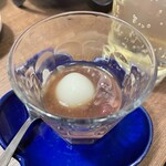 和食麵處 Sagami Bypass伊勢店
