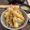 和食レストランとんでん 星が丘店
