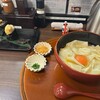 天むす処けしき. 名古屋本店