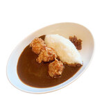 LUNCH&しゃぶしゃぶ BIRD LAND 鶴見 - 