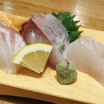 酒処つかさ - 大阪《天王寺》