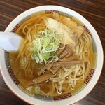 森田屋総本店 - 