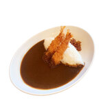 LUNCH&しゃぶしゃぶ BIRD LAND 鶴見 - 