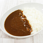 LUNCH&しゃぶしゃぶ BIRD LAND 鶴見 - 