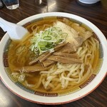 森田屋総本店 - 
