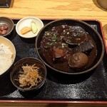 福島屋 - 写真３