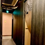 海鮮と釜飯のお店 魚義 - 