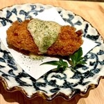 海鮮と釜飯のお店 魚義 - 