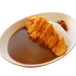 LUNCH&しゃぶしゃぶ BIRD LAND 鶴見 - 