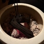 えびさわ - 