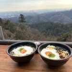 十一丁目茶屋 - 