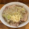 ラーメン二郎 前橋千代田町店