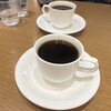 木村コーヒー店 - 