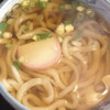 うどん亭