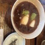 叶 匠壽庵 - 
