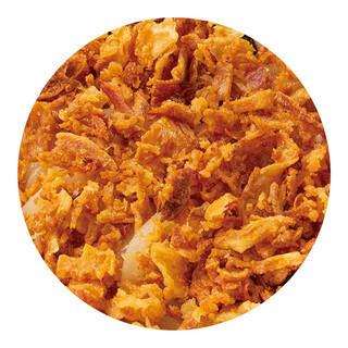 鯛塩そば 灯花_2