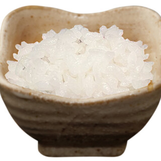 鯛塩そば 灯花_1