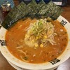 おおぎやラーメン 高崎上豊岡店